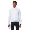 MEN'S MATERA AIR JACKET Windbreaker Jacket 