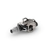 Rally™ XC210 Dual-Sensing Power Meter Pedals for SHIMANO SPD 