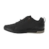 MEN’S MOAB SYN. II Flat Pedal Schuhe