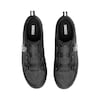 MEN’S TVL SKOJ Bikeschuhe 