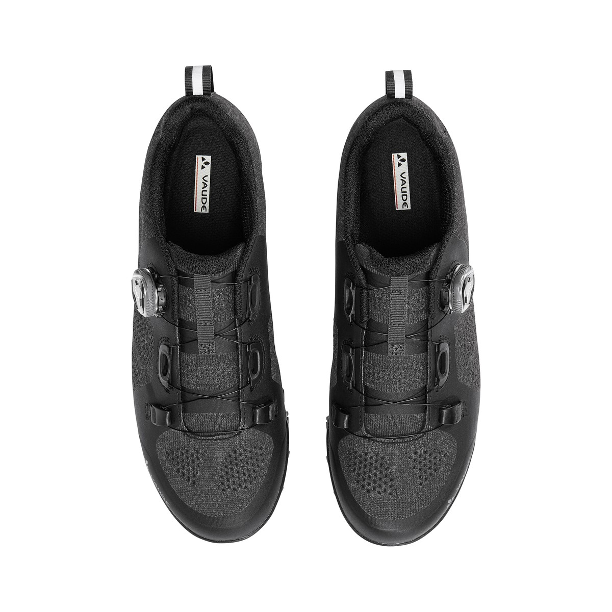 MEN’S TVL SKOJ bikeschoenen