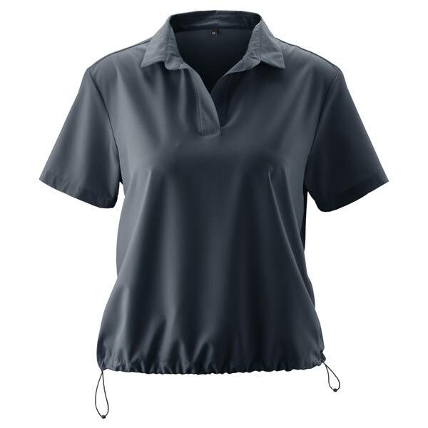 ADVENTURE BLOUSE W Women's Blouse