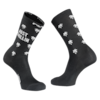 JUST CHILLIN‘ SOCK Radsocken