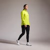 SWIFTRIDE GORE-TEX Damen Regenjacke