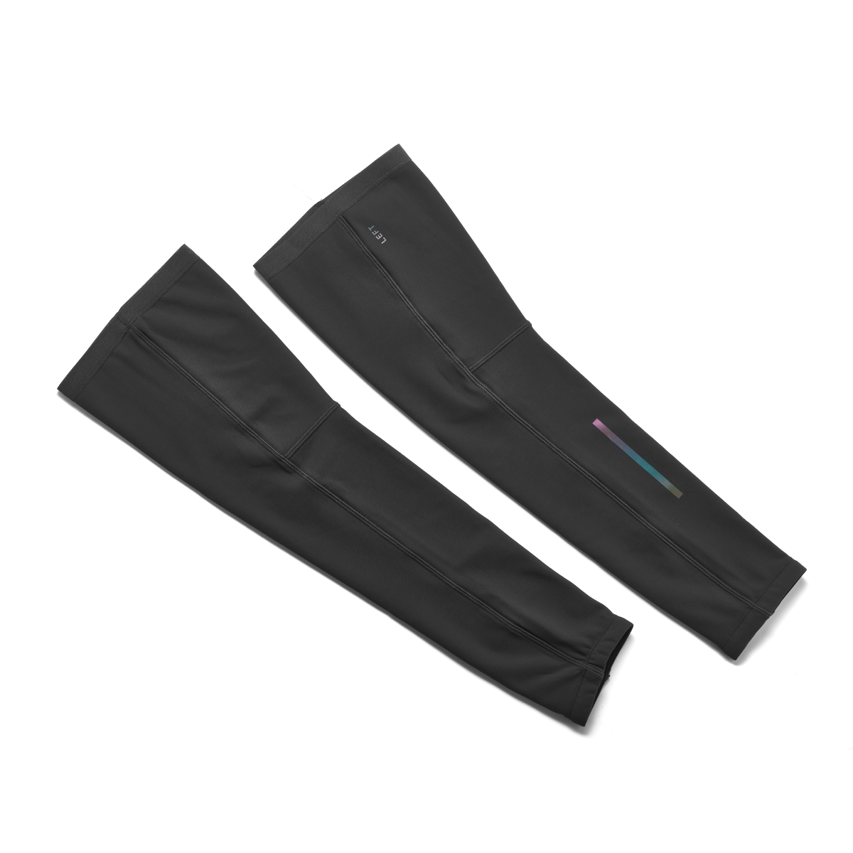 Thermo Leg Warmers