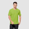 TOURER VENT T M Herren Bikeshirt 