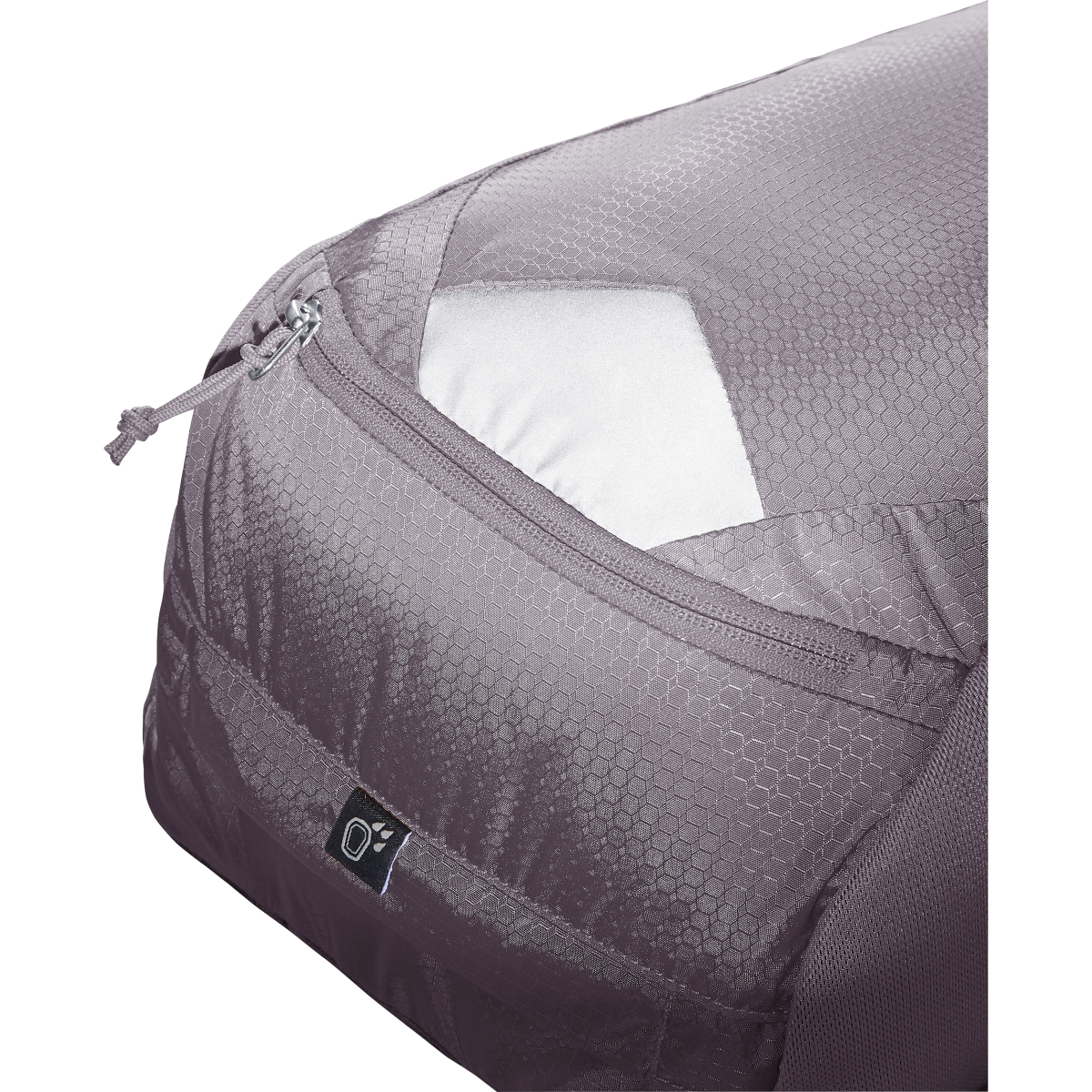 RACE AIR 10 Bike Backpack