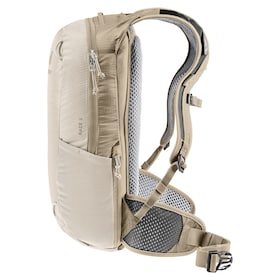 RACE 8 Fahrradrucksack