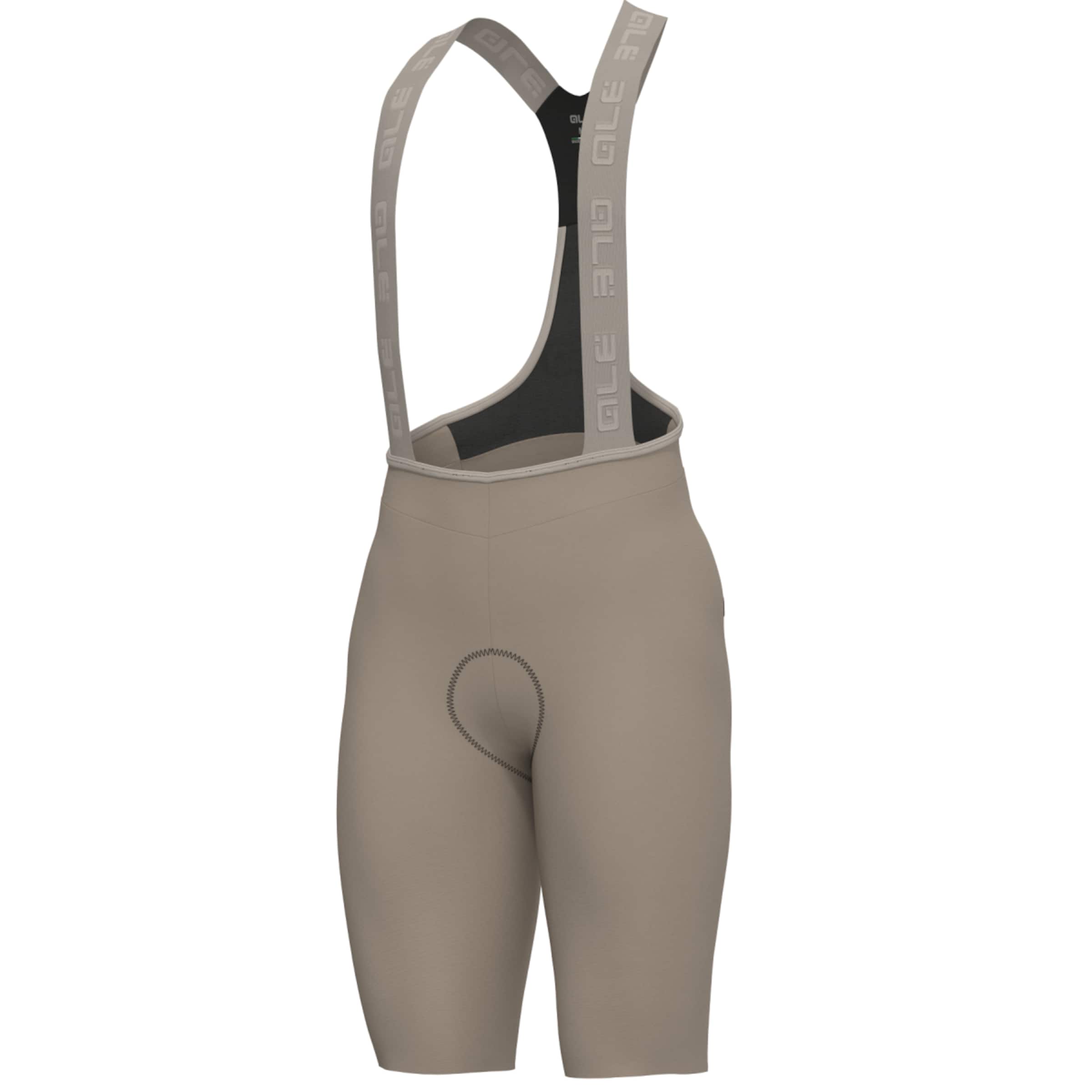 MASTER 2.0 BIBSHORTS koersbroek 
