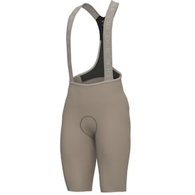 MASTER 2.0 BIBSHORTS koersbroek 