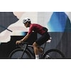MILLE GT BIB SHORTS C2 Trägerhose