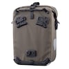 GRAVEL-PACK QL3.1 Gepäckträgertasche