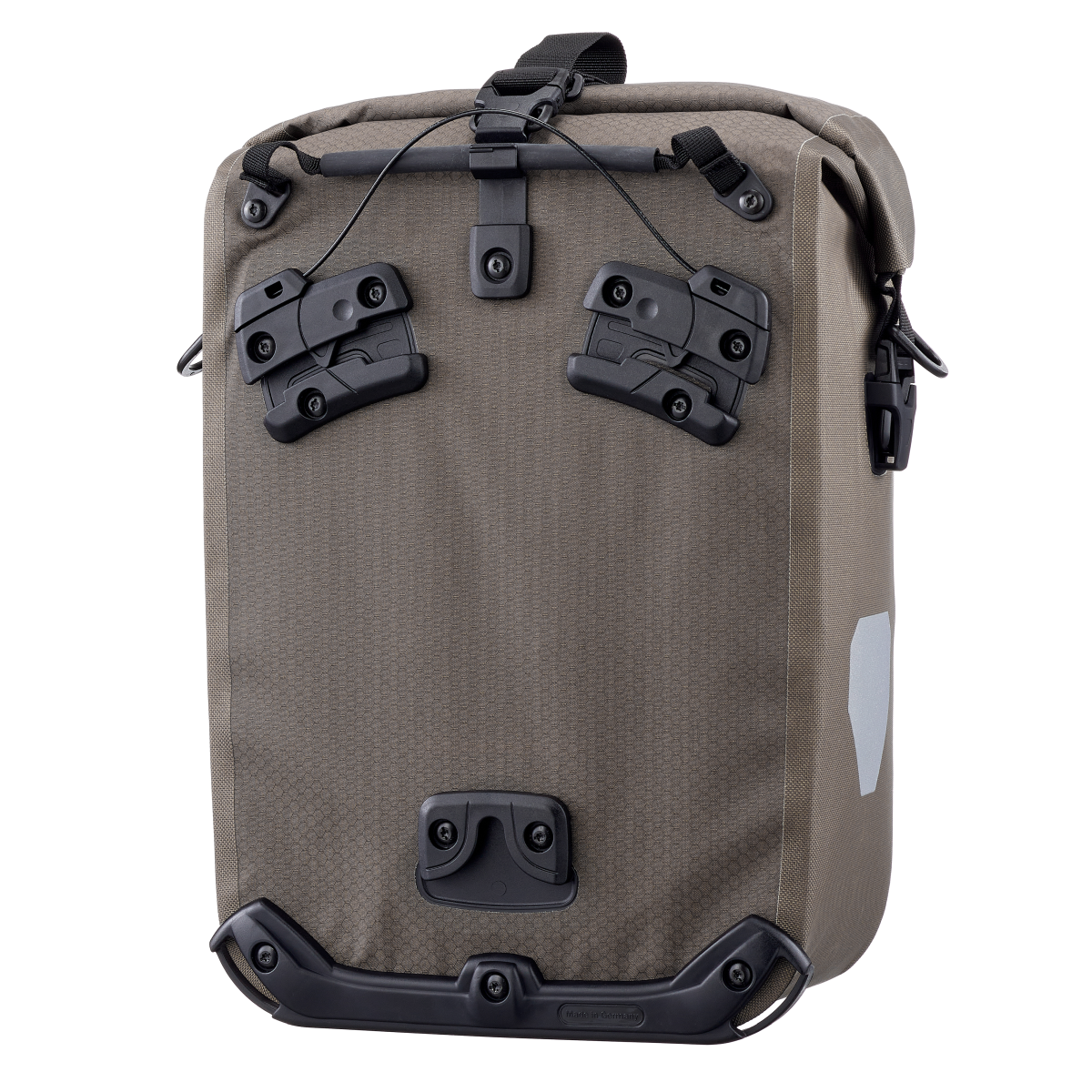 GRAVEL-PACK QL3.1 Pannier