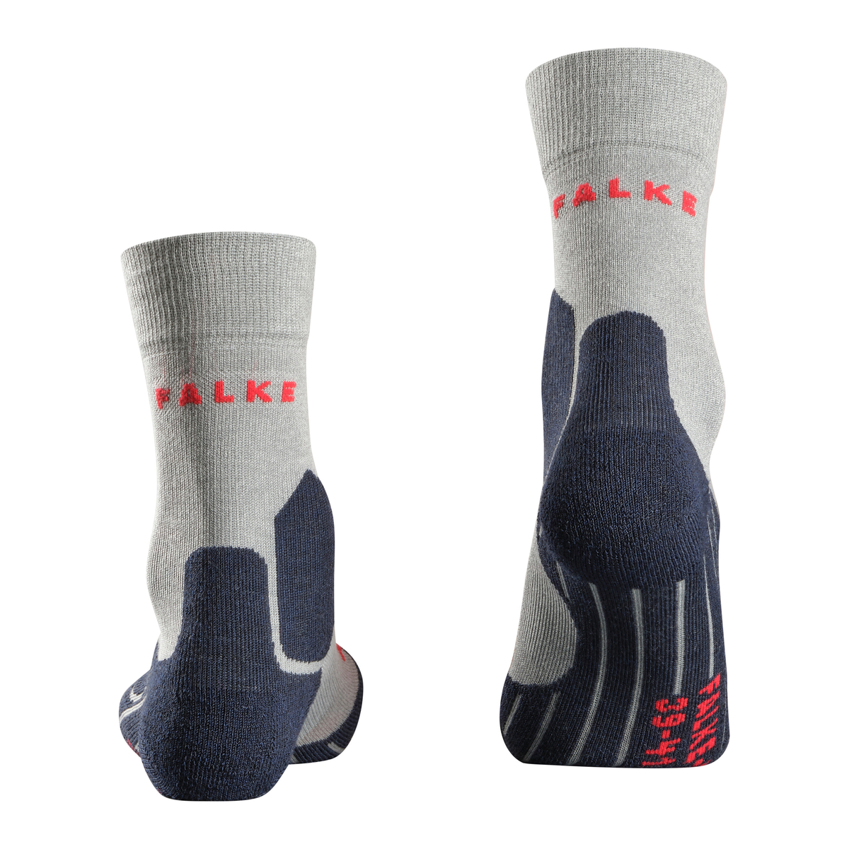 RU3 COMFORT Socks