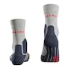RU3 COMFORT Socken