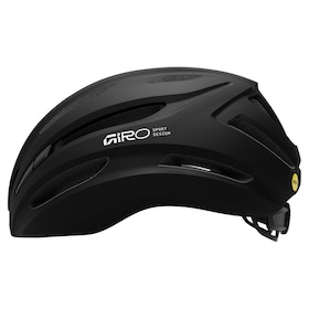 ISODE MIPS II Bike Helmet