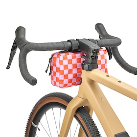 Handlebar Bag