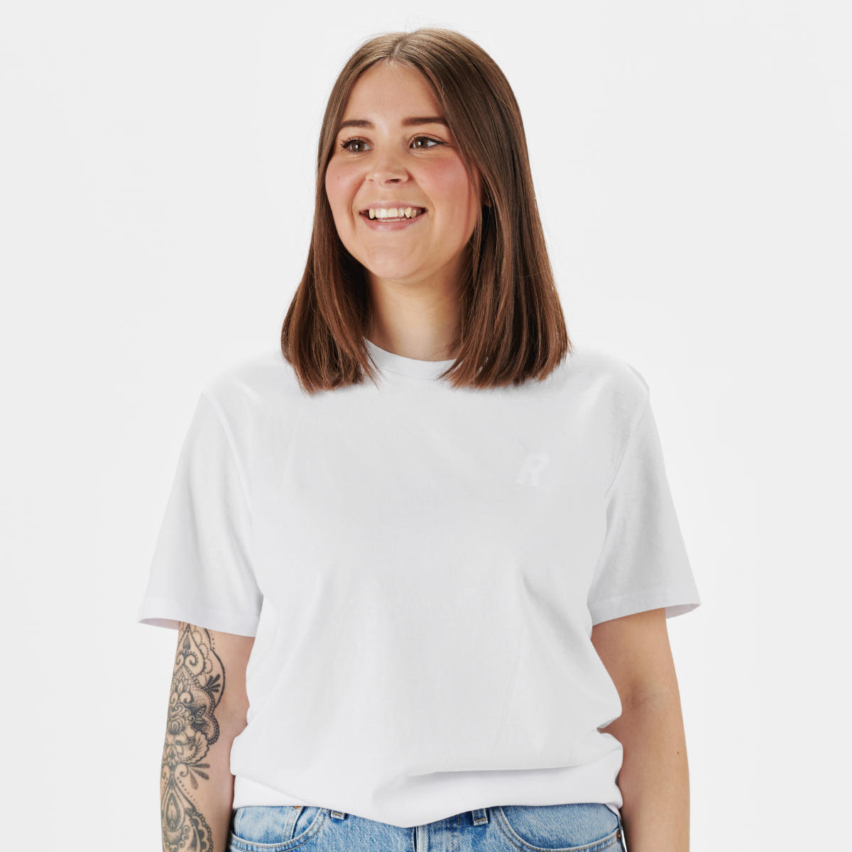 URBAN T-Shirt Unisex