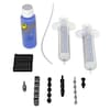 Kit de service pour freins hydrauliques MAGURA