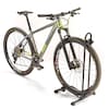 Rastplatz Pro Adjust Fahrradständer