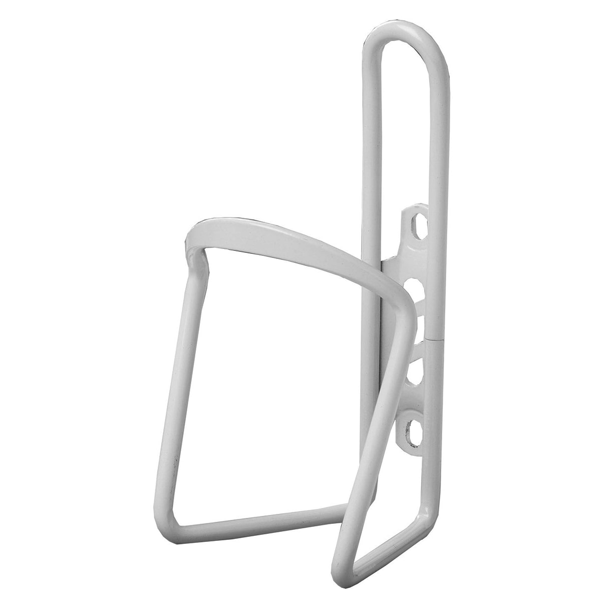M-Wave Flaschenhalter