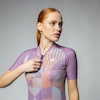 PRAGMA ENJOY LADY JERSEY Damen Fahrradtrikot