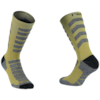 HUSKY CERAMIC HIGH SOCK Fahrradsocken (Merino)