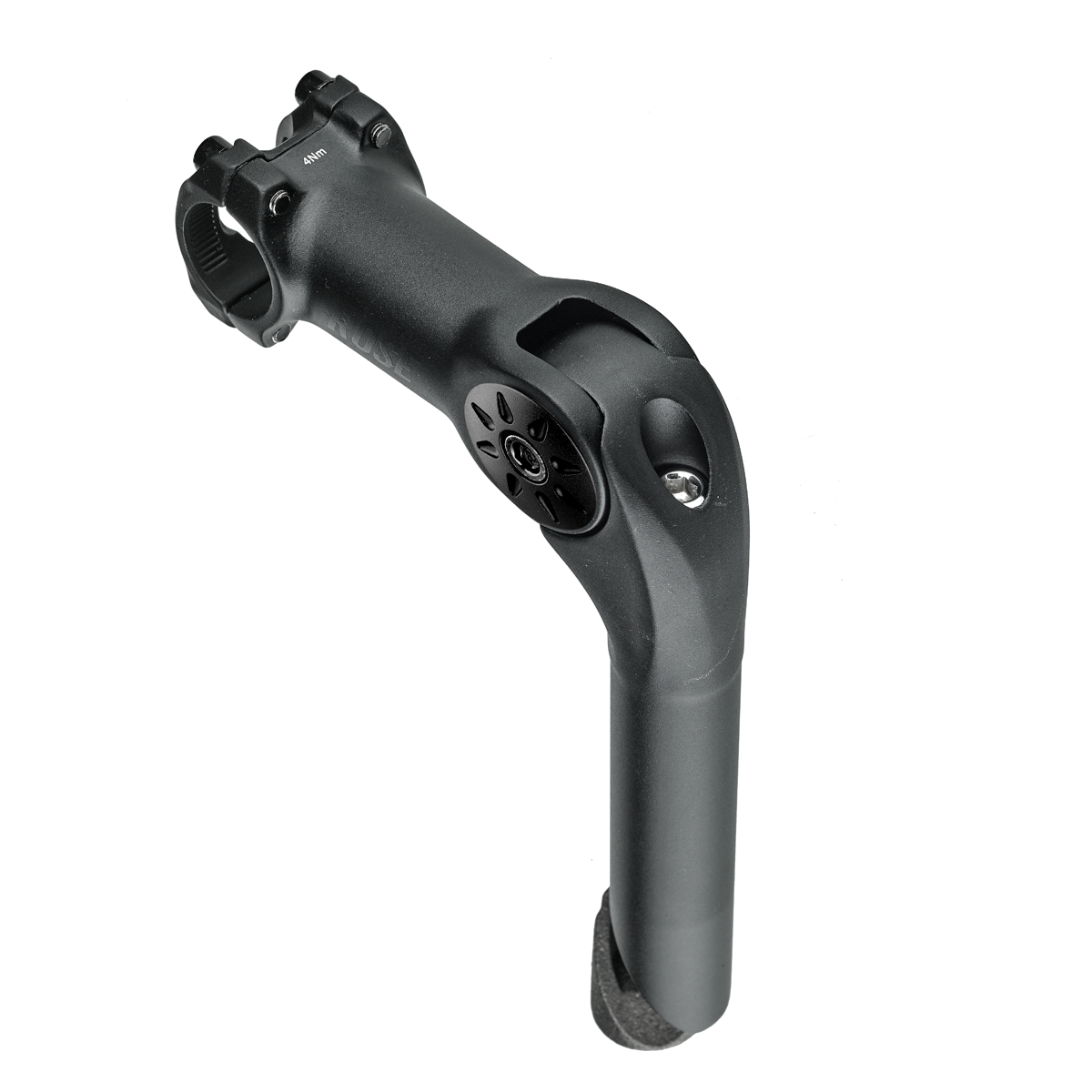 Pro Adjust Stem Adjustable -20 to +40°