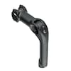 Pro Adjust Schaftvorbau verstellbar -20 bis +40°