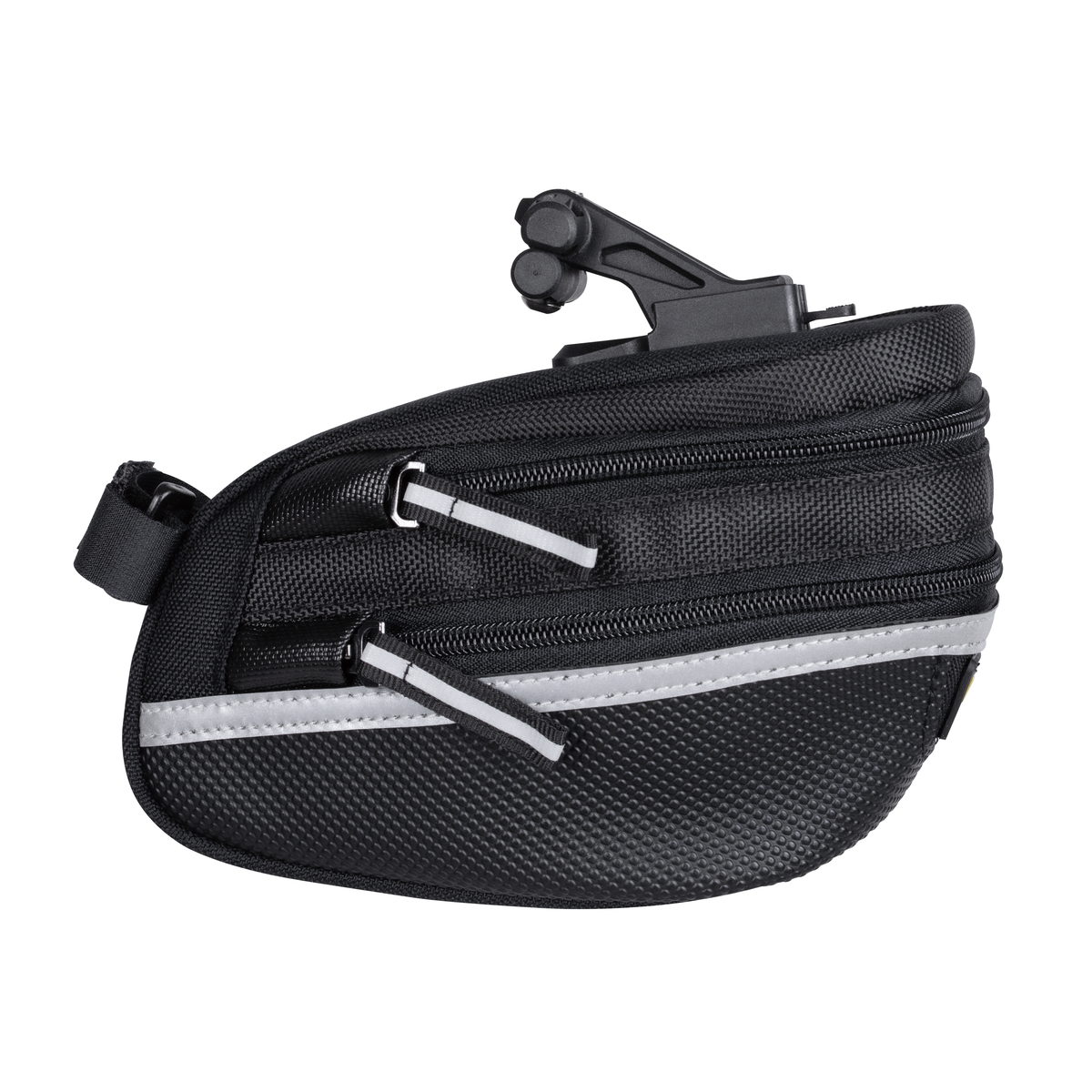 Wedge Pack 2 Large Saddle Bag