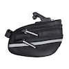 Wedge Pack 2 Large Satteltasche