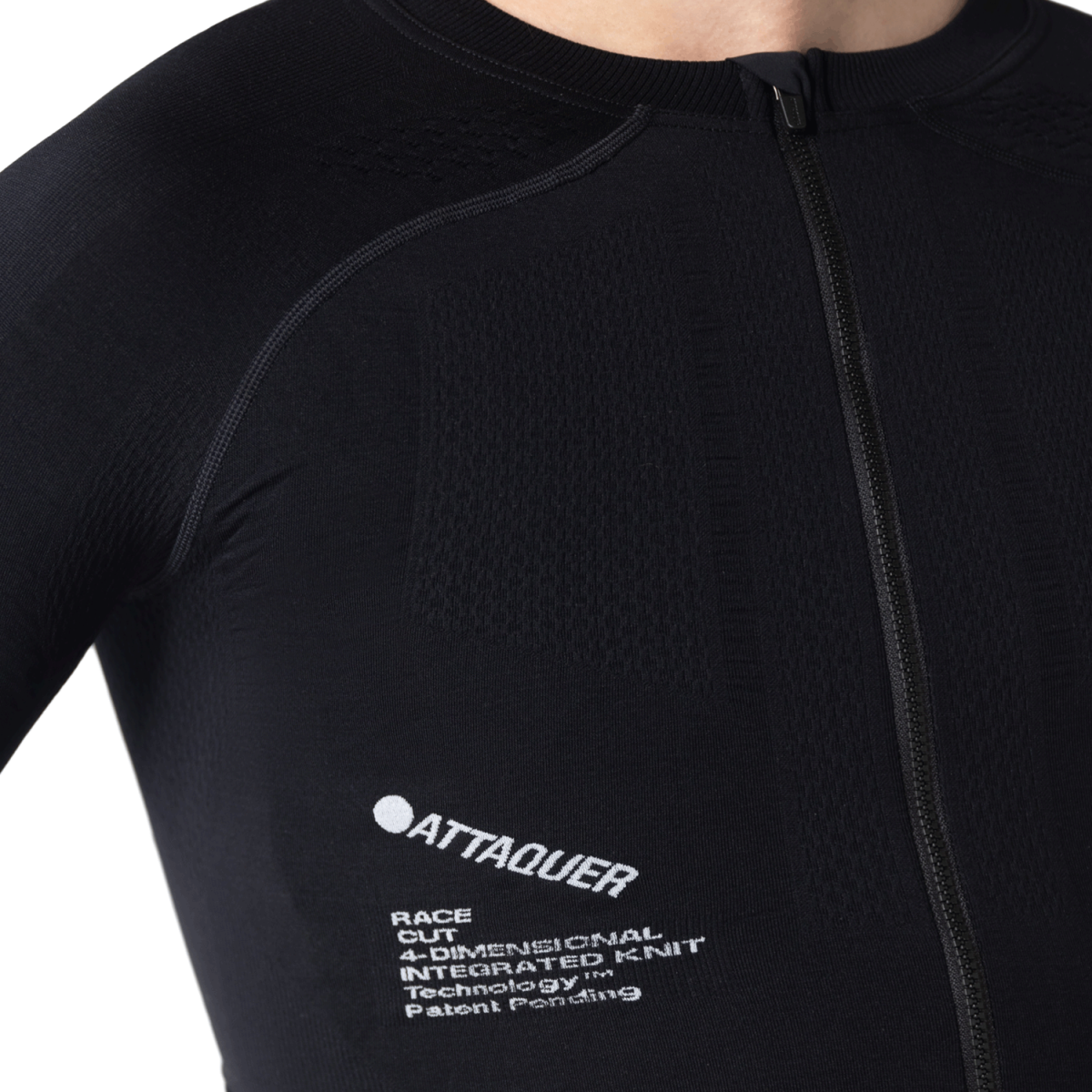 ORBKNIT RACE JERSEY Cycling Jersey