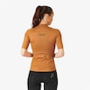 PERFORMANCE jersey II W Damen Fahrradtrikot 