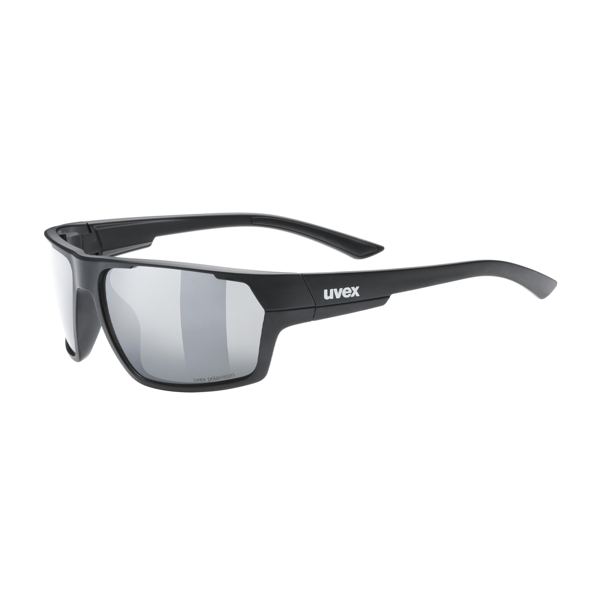 uvex SPORTSTYLE 233P Sportbrille