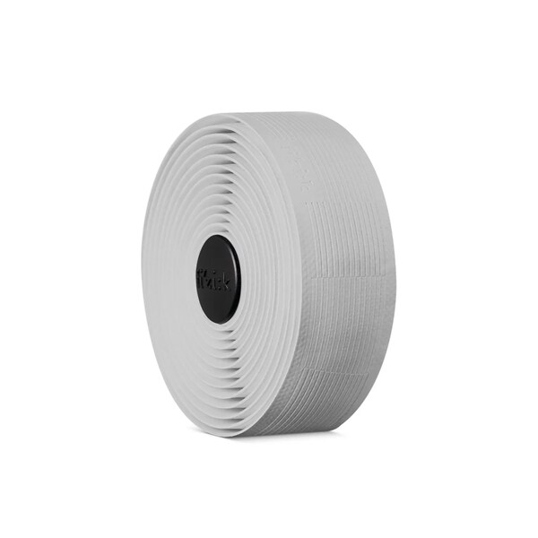 Vento Solocush Tacky 2.7 mm Handlebar Tape