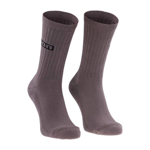 SOCKS IONIC LONG UNISEX