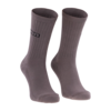 SOCKS IONIC LONG UNISEX Socken