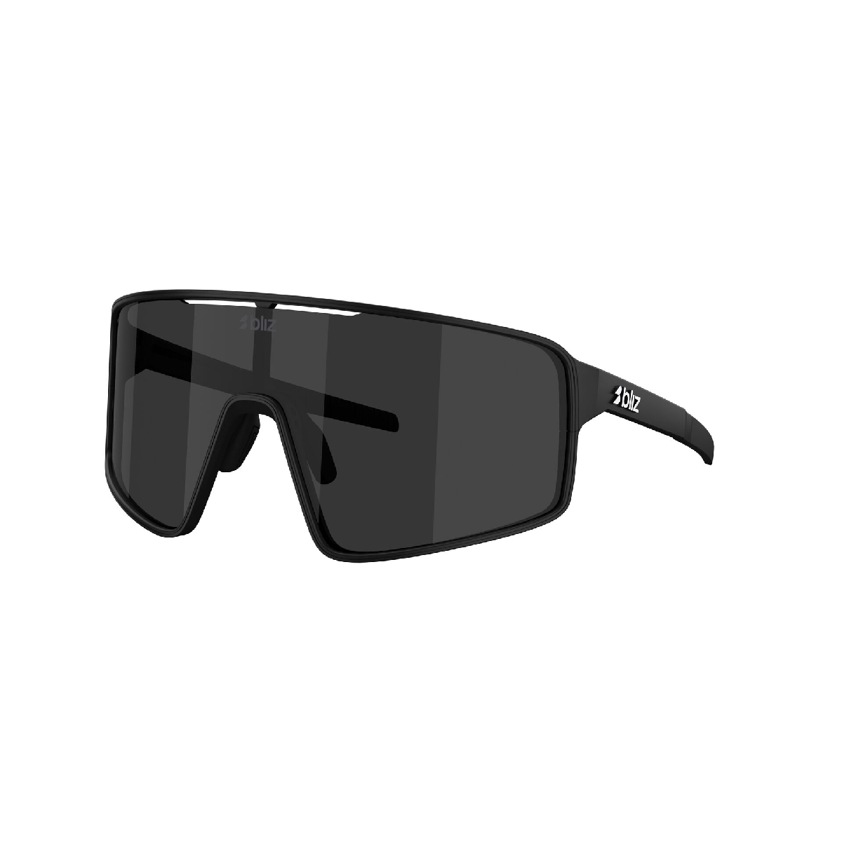 P001s Sports Sunglasses