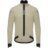 SPINSHIFT Thermo Fahrradjacke