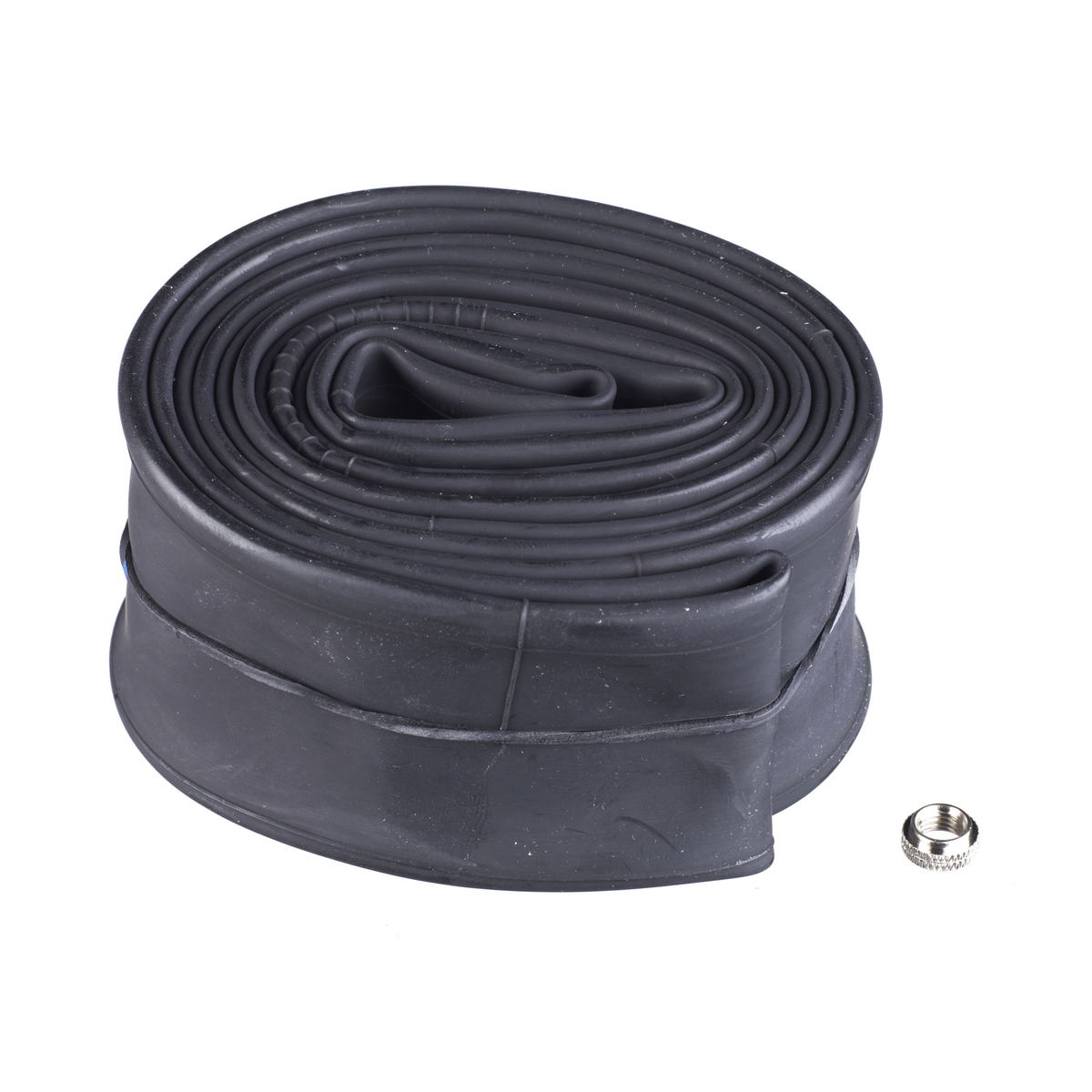 SV 42 27.5" MTB Schlauch