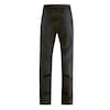 SAVE PANTS Regenhose 