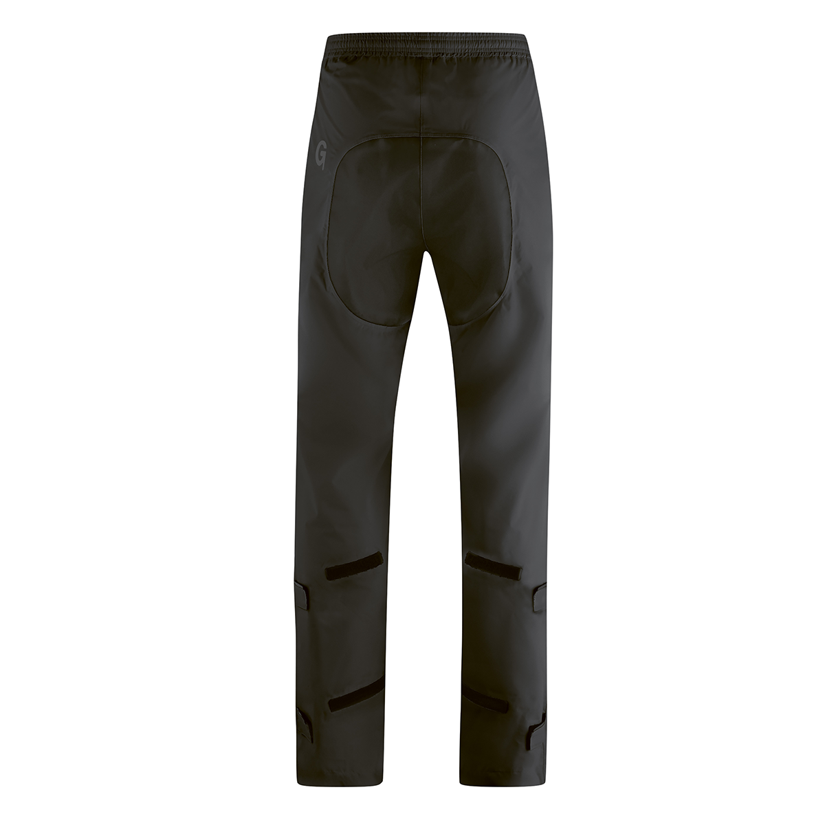 SAVE PANTS  regenbroek