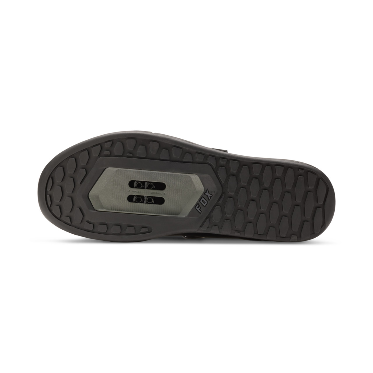 UNION MTB Shoes