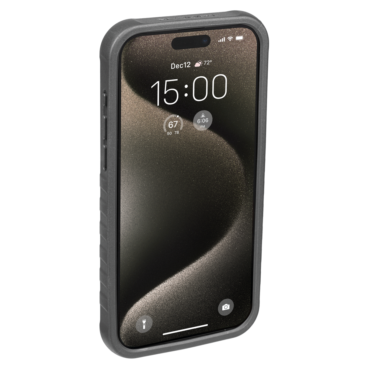 RideCase Mobile Phone Case for iPhone 15 Pro Max