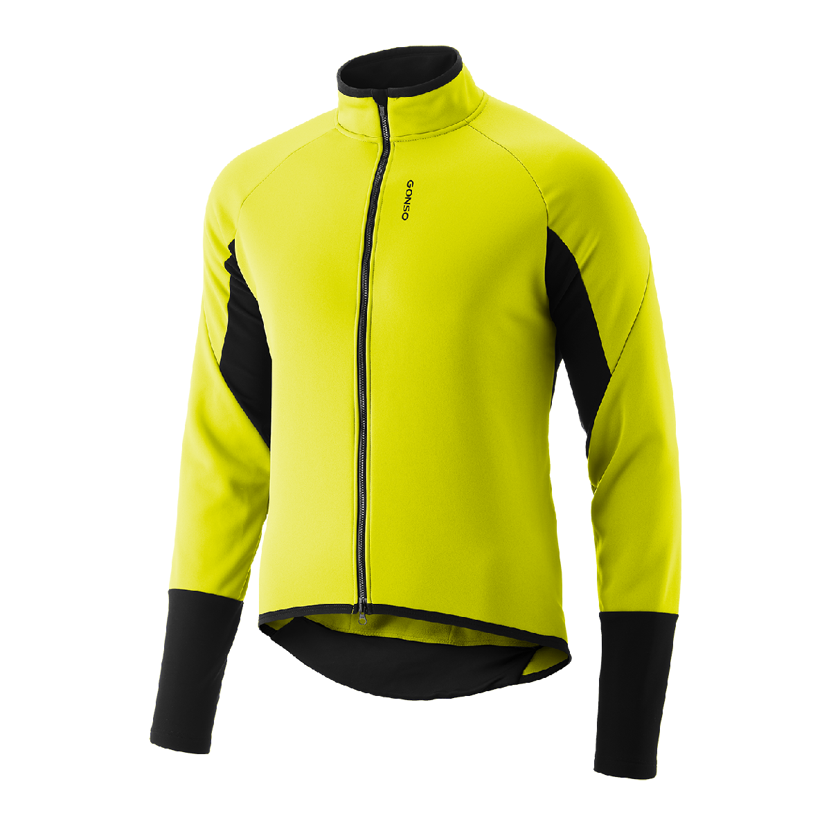 ROAD JACKET SOFTSHELL M Softshell Jacket