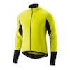 ROAD JACKET SOFTSHELL M Softshell Jacke