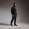 FERNFLOW Thermojacke