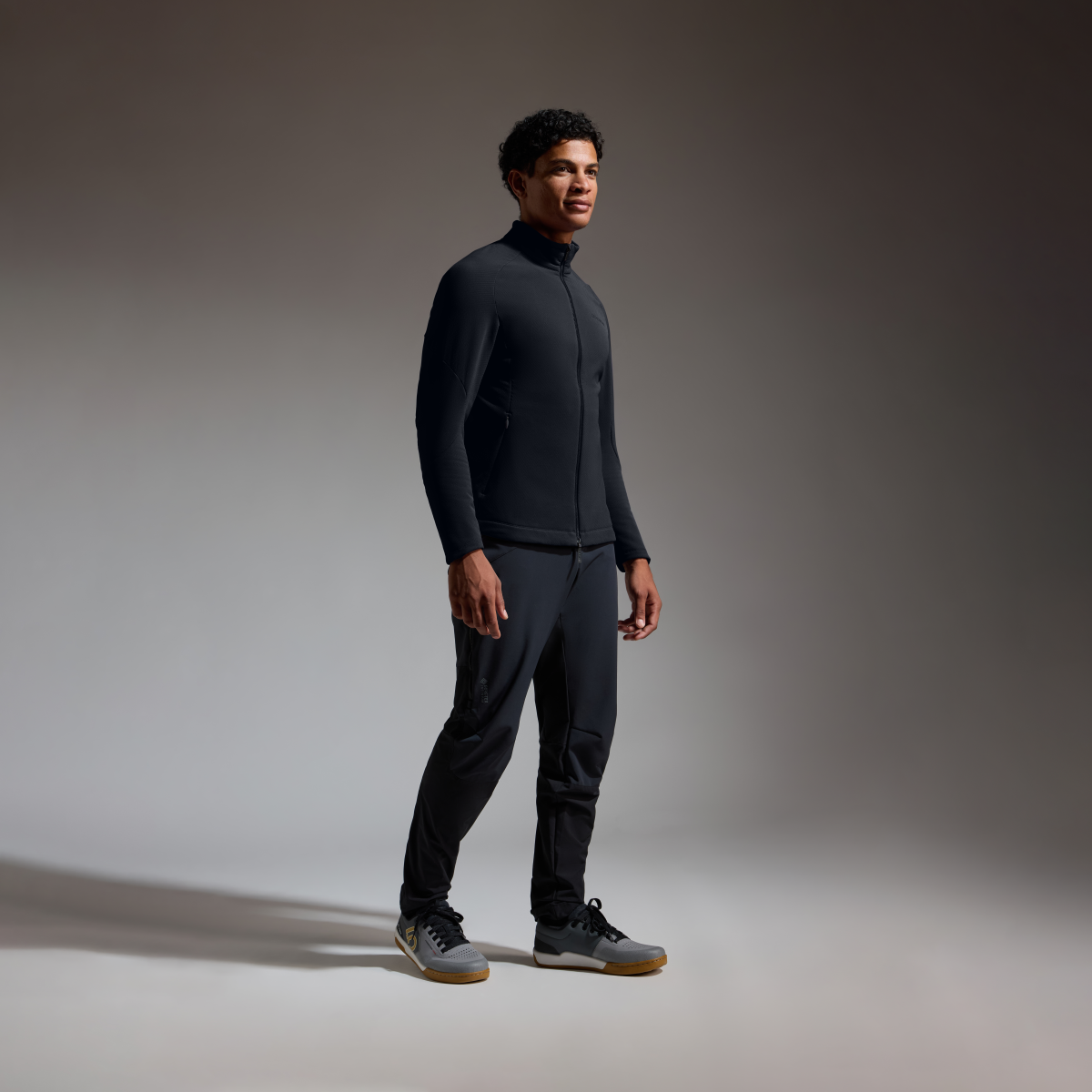 FERNFLOW Thermal Jacket