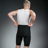 SWIFTRIDE SHORT TIGHTS Radhose