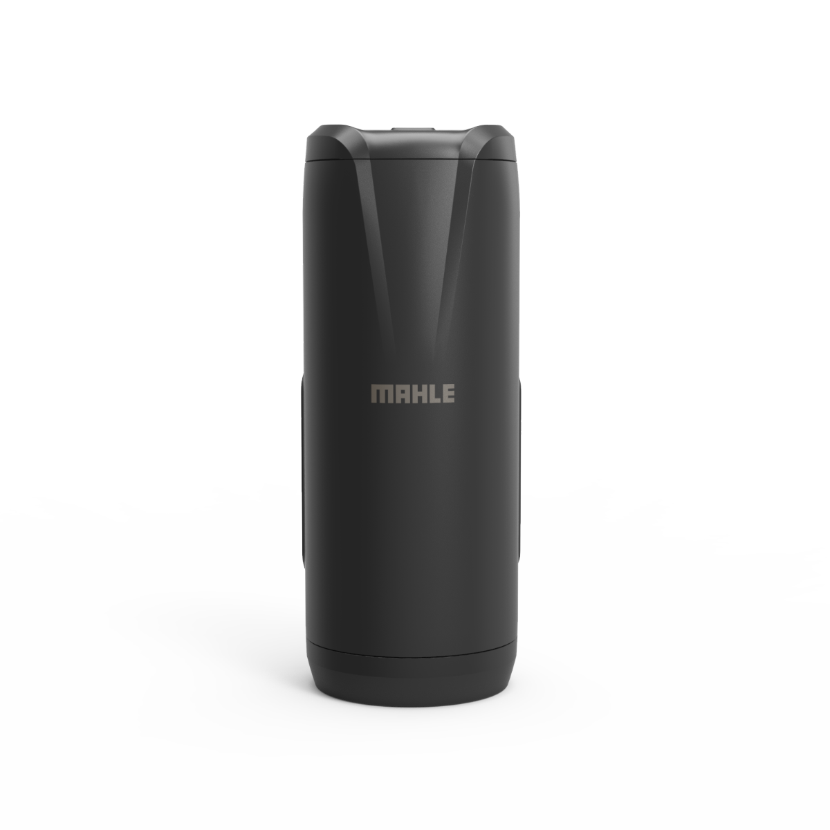 MAHLE Range Extender X20 für ROSE REVEAL PLUS